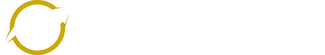 Logo Market Shark