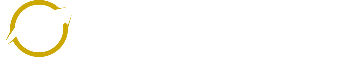 Logo Logo Market Shark