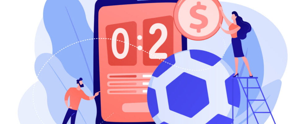 3 populära svenska spelbolag på börsen