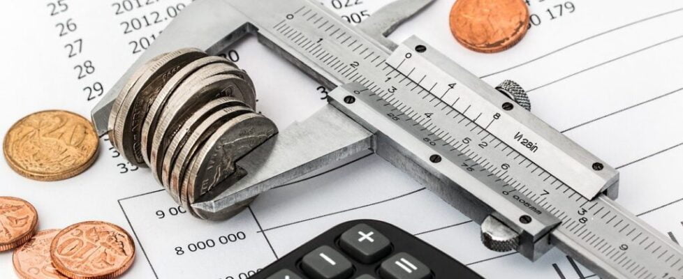 Investera i oljeaktier