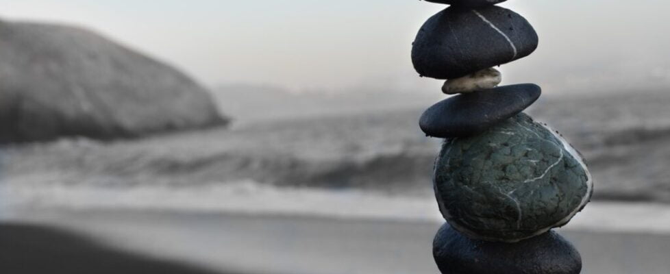 Koppla av från investeringarna – 3 tips